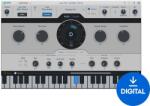 Antares Audio Technologies Vocodist by AutoTune (Produs digital)