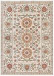 Universal Covor pentru exterior și interior 200x290 cm Lua - Universal Covor