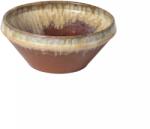 COSTA NOVA Bol Poterie 575 ml, caramel latte Castron