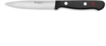 WÜSTHOF Cuțit pentru împănat Gourmet 10 cm