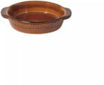 COSTA NOVA Vas pentru copt Poterie 139x119 mm, caramel Castron