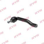 KYB Cap de bara KYB KTR4715 (KTR4715) - fixbox