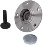 KAMOKA Set rulment roata KAMOKA 5500119 (5500119) - fixbox