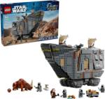 LEGO® Star Wars™ - Offworld Sandcrawler and Mudhorn (75453)