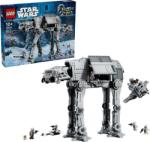 LEGO® Star Wars™ - Imperial Remnant AT-AT with INT-4 (75454)