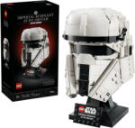 LEGO® Star Wars™ - Imperial Remnant AT-RT Driver Helmet (75458) LEGO
