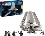LEGO® Star Wars™ - Imperial Lambda-Class Shuttle (75459) LEGO
