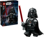 LEGO® Star Wars™ - Up-Scaled Darth Vader Minifigure (75461) LEGO