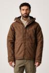 Fjallraven túra férfi SkogsO - barna XL