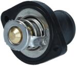 KAMOKA Termostat, lichid racire KAMOKA 7710114 (7710114)