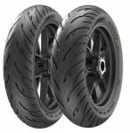 ANLAS 130/70R16 Tournee 61H Tl M/C Hátsó 2022