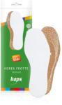 Kaps Frottír parafa talpbetét gyerekeknek Kaps (0F3E-986E3)