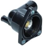 KAMOKA Termostat, lichid racire KAMOKA 7710234 (7710234)