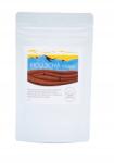 Yamamoto Hojicha por 50g Yamamoto (YM-HP250)