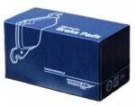 TOMEX Brakes Fékbetét Ford Focus IV 18- Első