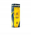 NARVA Izzó 1.2W (ebsr) 24V