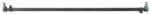 REINHOCH bara directie REINHOCH RH51-7038 (RH51-7038) - fixbox