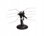 Telkom Telmor Szobaantenna DSP-860 5G Protected Telkom-Telmor (F305-6542-073-01)