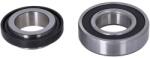 KAMOKA Set rulment roata KAMOKA 5600222 (5600222) - fixbox