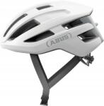 ABUS Kerékpár sisak Abus PowerDome méret 51-55 cm (5906479152453)