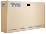 TYC 18-0541-00-2 Irányjelző