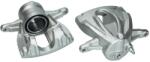 KAMOKA Etrier frana KAMOKA JBC0404 (JBC0404) - fixbox