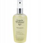 Louis Widmer Ápoló krém Louis Widmer (01527531)
