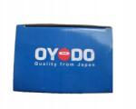 Oyodo Hátsó Fékbetét Mazda CX-7, Mazda CX-9 2007-