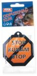 ATOL Nyest taszító (riasztó) függeszthető motortérbe (RIN74149)