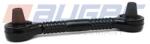 AUGER Brat, suspensie roata AUGER 15279 (15279) - fixbox