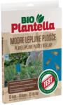  Bio Plantella kék lapok nagy 10db/cs