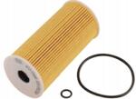 Kavo Parts Olaj Szűrő Kia Sportage Stinger