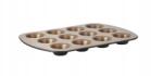 STANLEY Rogers Ceramabake Mini muffin forma, 12 darabos (40941)