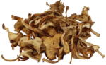 Rely Galbiori Liofilizati Intregi, Rely, 100g (A0000130)