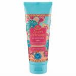 Tesori d'Oriente Tusfürdő 250ml Ayurveda