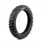 X-GRIP Motocross/enduro Gumiabroncs 120/90-18 Jack The Gripper Soft M/C 65M Tt M+