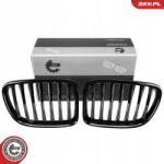 ESEN SKV 66SKV230 Skv_g Grill Nerki Komplet Lp Komplet Lp P
