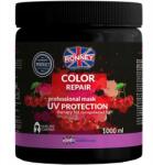 RONNEY Color Repair hajmaszk 1000ml (5060589155831)