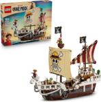 LEGO® One Piece - The Going Merry Pirate Ship (75639)