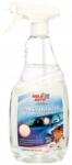 MOJE AUTO Foaming Glass Cleaner Üvegtisztító Hab 650 ML