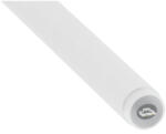 Lumines SFERO 4000 K LED rendszer - 2 m (26-0000-90)