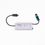  LED tápegység SANlight STIXX 3/6 növénylámpához, 200 W