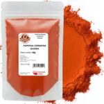 Piros Édes Paprika őrölt Aromás Természetes Minőség Dympol 40 g (67-040)