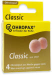 Ohropax Clasic - 2 perechi