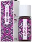 Energy Spiron Air 10ml