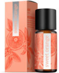 Energy Sweet Orange - ulei esențial 10 ml