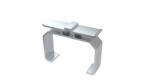 Lumines Inter-profilhoz Talia conector (14-3041-03)