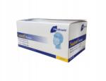 Meditrade Sebészeti maszkok Meditrade Suavel Protec 50 db