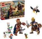 LEGO® One Piece - Dorry vs. Brogy - Giants of Little Garden (75644)