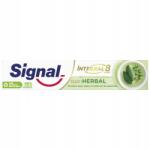 Signal Herbal fogkrém 75 ml (8710447328088)